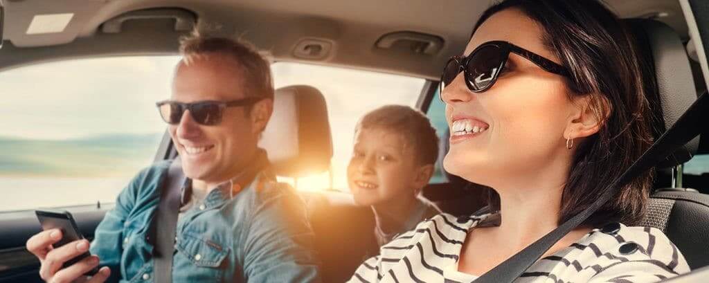 Auto Insurance Banner 1024 409 Personal Business Insurance